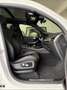 BMW X5 BMW X5 xDrive 45 e M Sport Wit - thumbnail 28