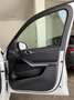 BMW X5 BMW X5 xDrive 45 e M Sport Wit - thumbnail 29