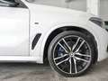 BMW X5 BMW X5 xDrive 45 e M Sport Wit - thumbnail 13
