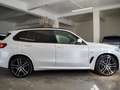 BMW X5 BMW X5 xDrive 45 e M Sport Wit - thumbnail 12