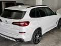 BMW X5 BMW X5 xDrive 45 e M Sport Wit - thumbnail 14