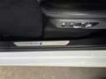 BMW X5 BMW X5 xDrive 45 e M Sport Wit - thumbnail 18