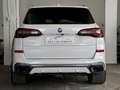 BMW X5 BMW X5 xDrive 45 e M Sport Wit - thumbnail 4