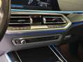 BMW X5 BMW X5 xDrive 45 e M Sport Wit - thumbnail 32