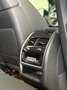 BMW X5 BMW X5 xDrive 45 e M Sport Wit - thumbnail 20