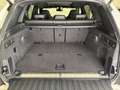BMW X5 BMW X5 xDrive 45 e M Sport Wit - thumbnail 37