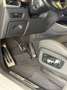 BMW X5 BMW X5 xDrive 45 e M Sport Wit - thumbnail 17