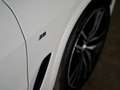 BMW X5 BMW X5 xDrive 45 e M Sport Wit - thumbnail 8