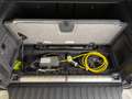 BMW X5 BMW X5 xDrive 45 e M Sport Wit - thumbnail 38