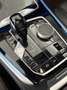 BMW X5 BMW X5 xDrive 45 e M Sport Wit - thumbnail 16