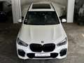 BMW X5 BMW X5 xDrive 45 e M Sport Wit - thumbnail 15