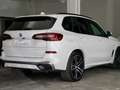 BMW X5 BMW X5 xDrive 45 e M Sport Wit - thumbnail 2