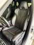 BMW X5 BMW X5 xDrive 45 e M Sport Wit - thumbnail 35