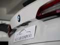BMW X5 BMW X5 xDrive 45 e M Sport Wit - thumbnail 9
