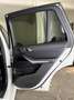 BMW X5 BMW X5 xDrive 45 e M Sport Wit - thumbnail 34