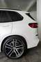 BMW X5 BMW X5 xDrive 45 e M Sport Wit - thumbnail 11