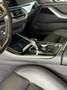 BMW X5 BMW X5 xDrive 45 e M Sport Wit - thumbnail 21