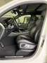 BMW X5 BMW X5 xDrive 45 e M Sport Wit - thumbnail 30