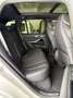 BMW X5 BMW X5 xDrive 45 e M Sport Wit - thumbnail 33