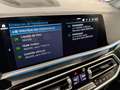 BMW X5 BMW X5 xDrive 45 e M Sport Wit - thumbnail 24