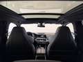 BMW X5 BMW X5 xDrive 45 e M Sport Wit - thumbnail 22