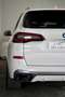 BMW X5 BMW X5 xDrive 45 e M Sport Wit - thumbnail 10
