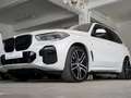BMW X5 BMW X5 xDrive 45 e M Sport Wit - thumbnail 6