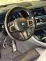 BMW X5 BMW X5 xDrive 45 e M Sport Wit - thumbnail 19