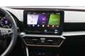 CUPRA Formentor 1.5 TSI 150 DSG Gris - thumbnail 6