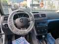 Skoda Yeti 1.6 TDI CR 105CV Easy DSG GreenTec Blanc - thumbnail 9