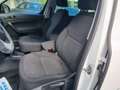 Skoda Yeti 1.6 TDI CR 105CV Easy DSG GreenTec Blanc - thumbnail 8