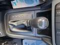 Skoda Yeti 1.6 TDI CR 105CV Easy DSG GreenTec Blanc - thumbnail 10