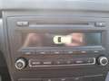 Skoda Yeti 1.6 TDI CR 105CV Easy DSG GreenTec Blanc - thumbnail 11