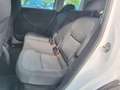 Skoda Yeti 1.6 TDI CR 105CV Easy DSG GreenTec Blanc - thumbnail 7
