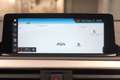 BMW 240 M240i xDrive Blau - thumbnail 15