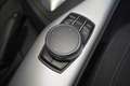 BMW 240 M240i xDrive Blau - thumbnail 14