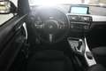 BMW 240 M240i xDrive Blau - thumbnail 9