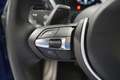 BMW 240 M240i xDrive Blau - thumbnail 19