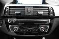 BMW 240 M240i xDrive Blau - thumbnail 17
