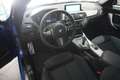 BMW 240 M240i xDrive Blau - thumbnail 6