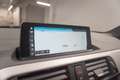 BMW 240 M240i xDrive Blau - thumbnail 16