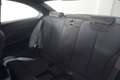 BMW 240 M240i xDrive Blau - thumbnail 8