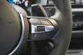 BMW 240 M240i xDrive Blau - thumbnail 18