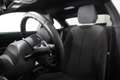 BMW 240 M240i xDrive Blau - thumbnail 7
