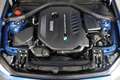BMW 240 M240i xDrive Blau - thumbnail 2
