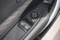BMW 240 M240i xDrive Blau - thumbnail 22