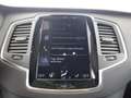 Volvo XC90 Recharge T8 AWD Inscription Expression Grijs - thumbnail 13