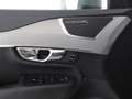 Volvo XC90 Recharge T8 AWD Inscription Expression Gris - thumbnail 14