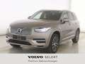 Volvo XC90 Recharge T8 AWD Inscription Expression Grey - thumbnail 1