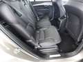 Volvo XC90 Recharge T8 AWD Inscription Expression Gris - thumbnail 5